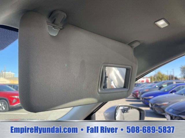 Used 2024 MAZDA CX-90 3.3 Turbo w/ Premium Package AWD/4WD image 26