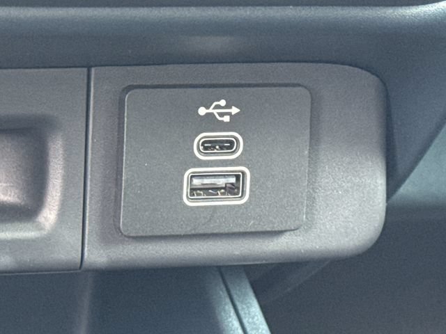 New 2026 Ford Maverick Lobo AWD/4WD image 36
