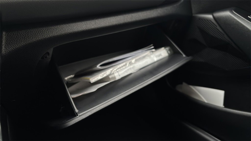 Used 2024 Kia Seltos LX image 30