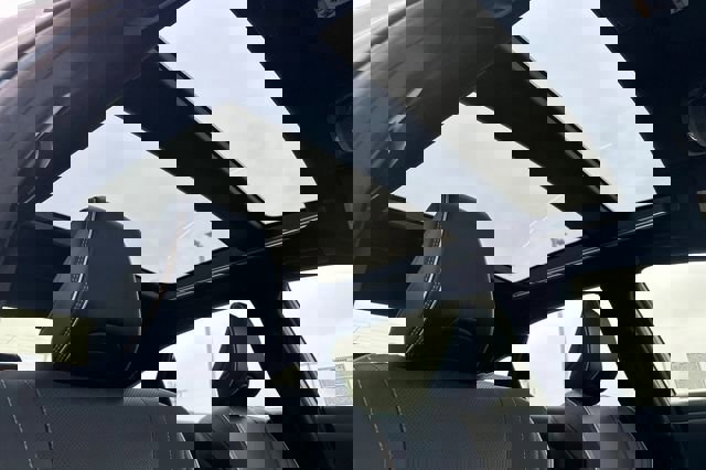 Certified 2024 Toyota Crown Limited image 21