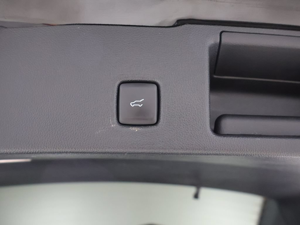 Used 2024 Ford Escape ST-Line AWD/4WD image 20