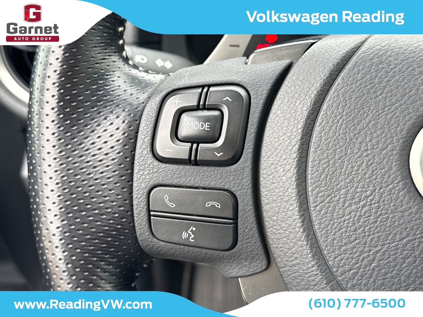 Used 2022 Lexus IS 350 F Sport w/ Memory Package image 21