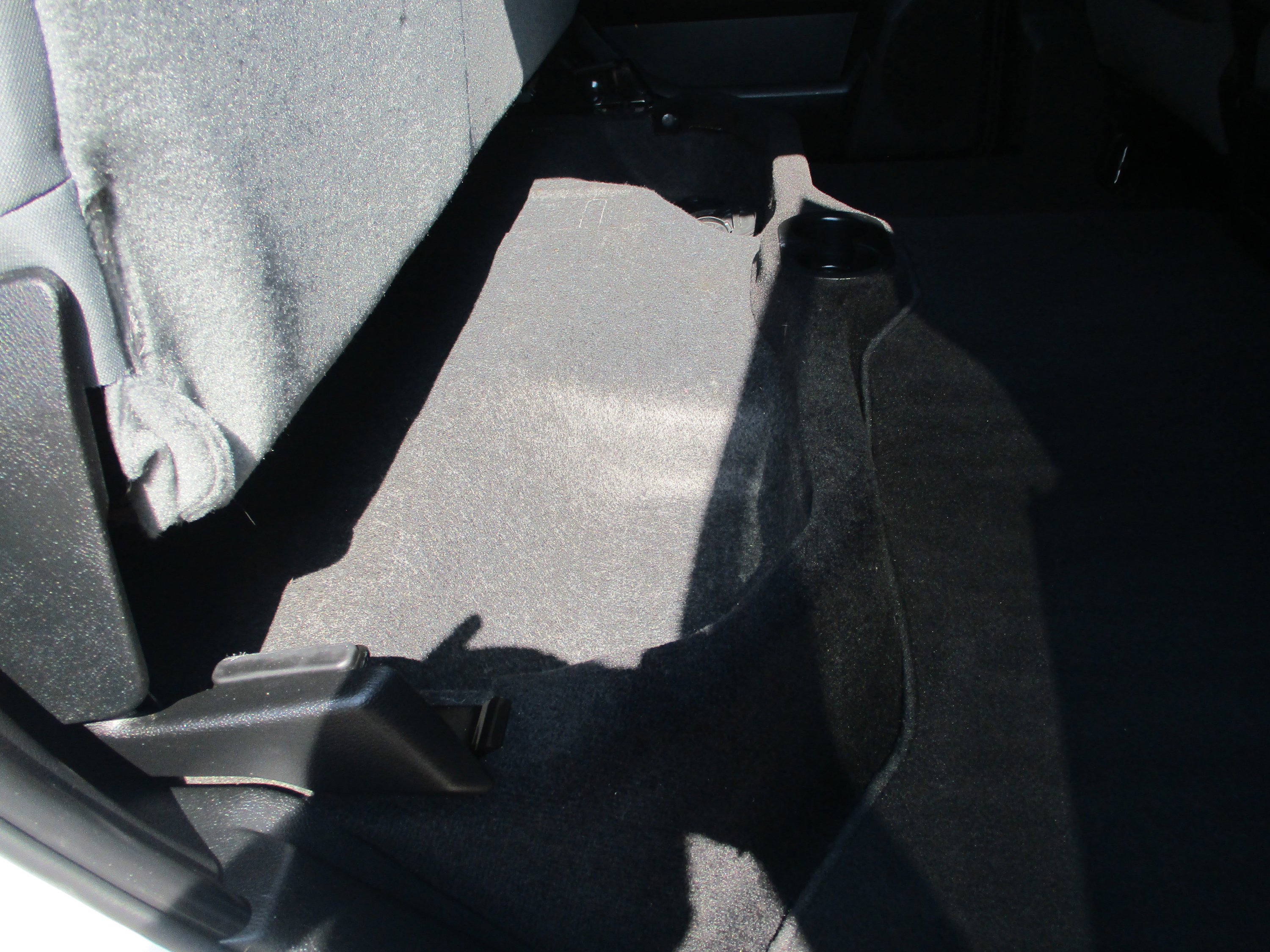 Used 2016 RAM 3500 Tradesman w/ Popular Equipment Group image 18