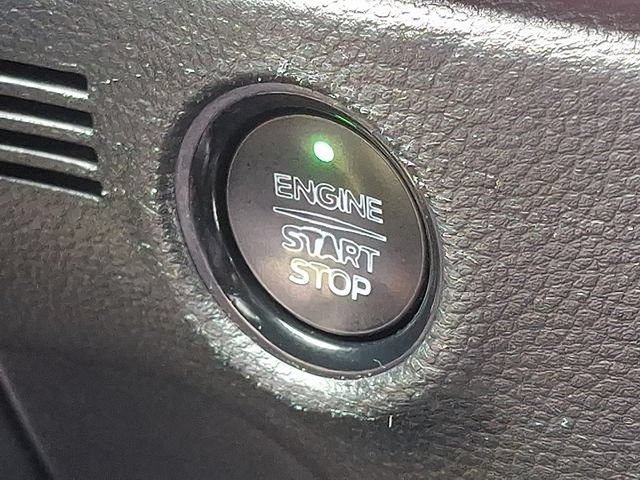 Used 2021 Ford Ranger Lariat w/ Equipment Group 501A High AWD/4WD image 20