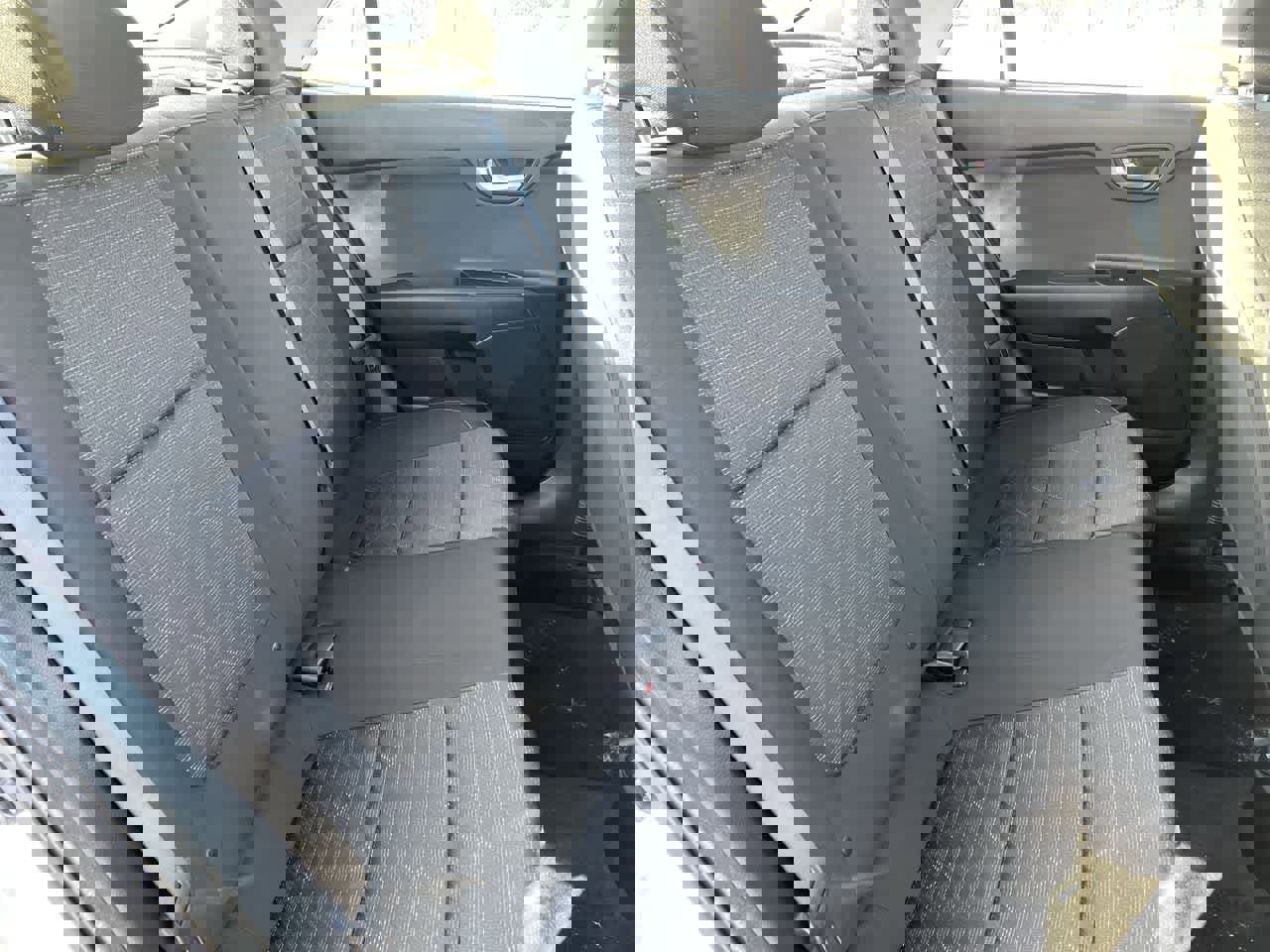 Used 2020 Kia Rio S image 15