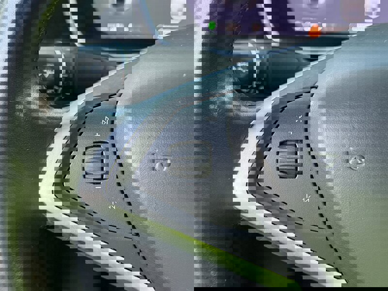 Used 2017 Tesla Model X P100D AWD/4WD image 38