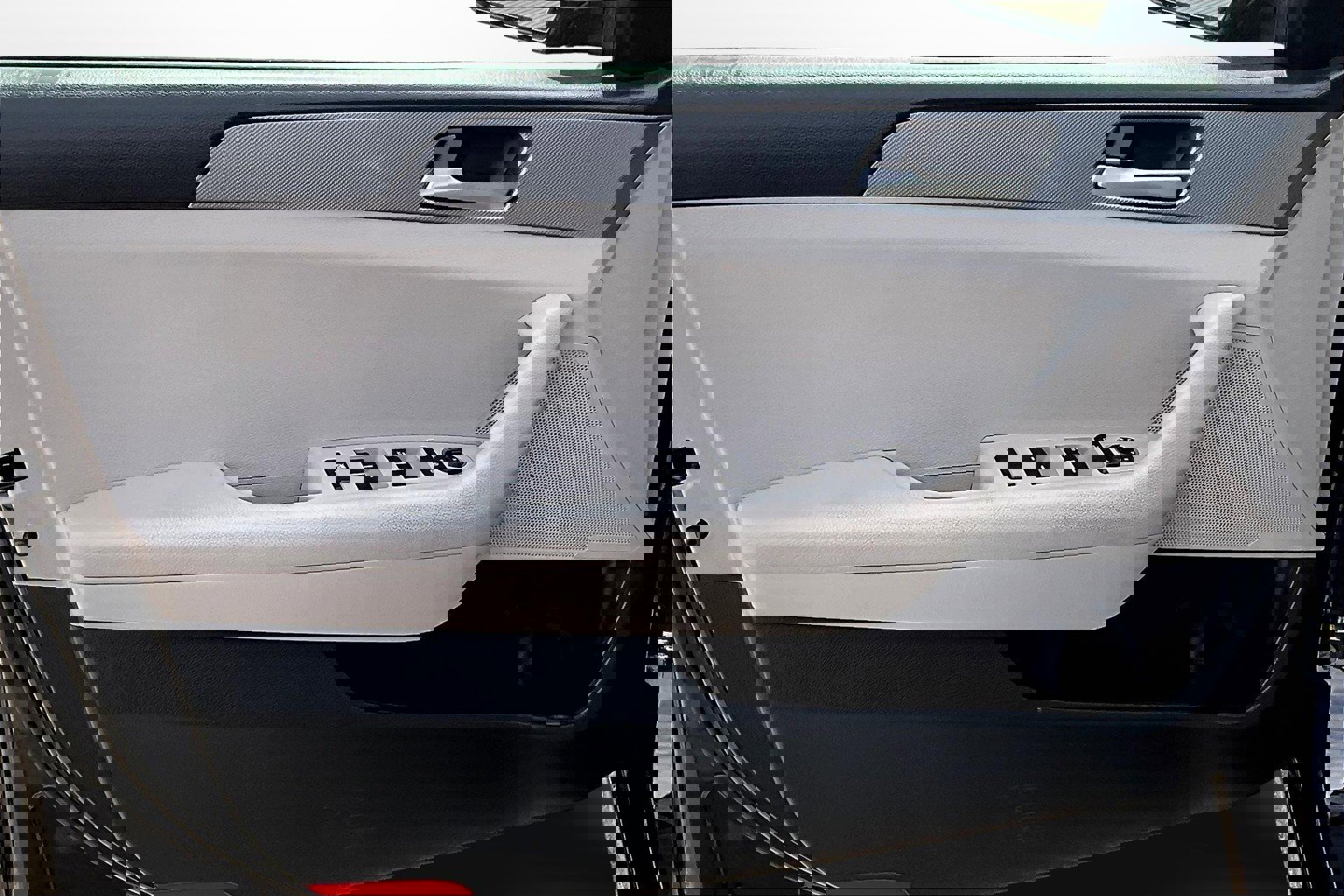 Used 2019 Hyundai Sonata ECO image 25