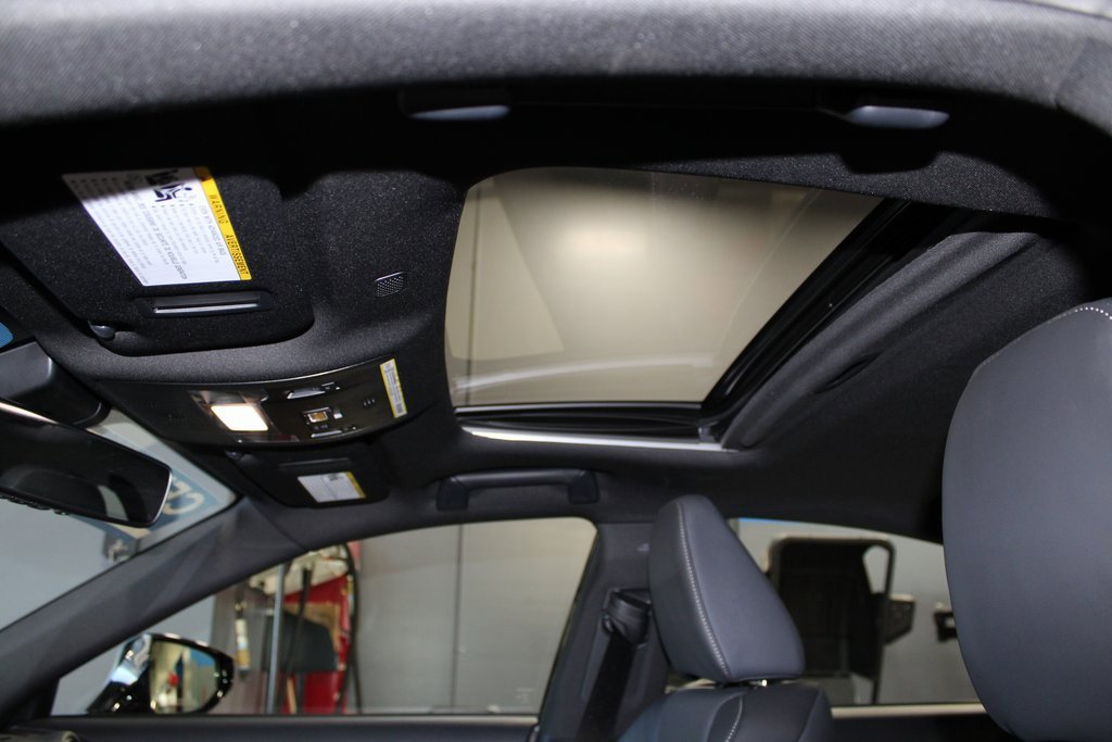 Used 2025 Lexus IS 350 F Sport image 44