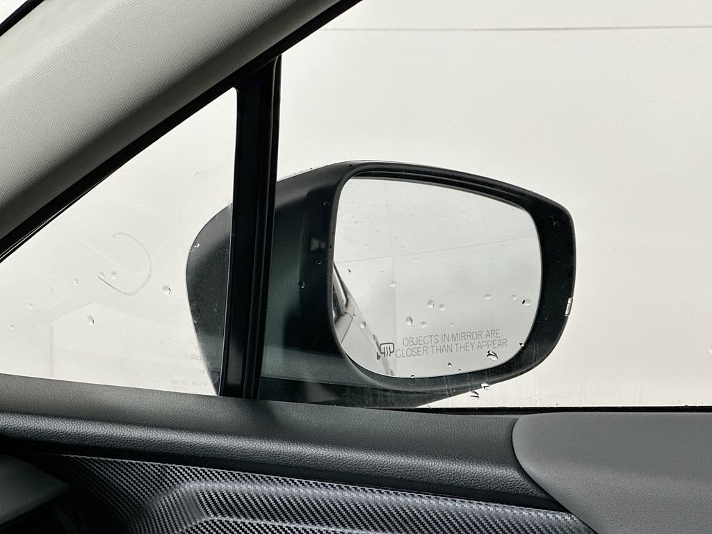 New 2026 Subaru Crosstrek 2.5i Limited image 23