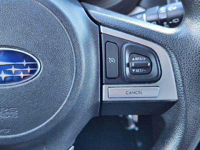 Used 2017 Subaru Forester 2.5i Premium w/ All-Weather Package AWD/4WD image 31