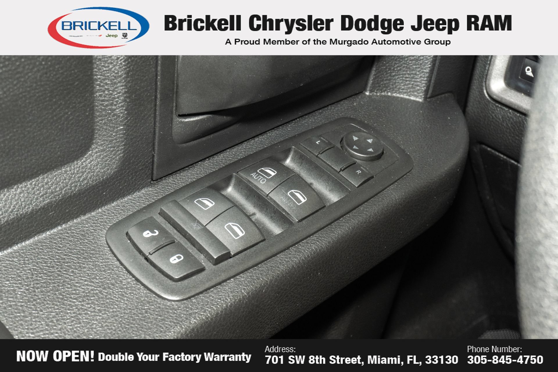 Used 2016 RAM 3500 Tradesman w/ Popular Equipment Group AWD/4WD image 31