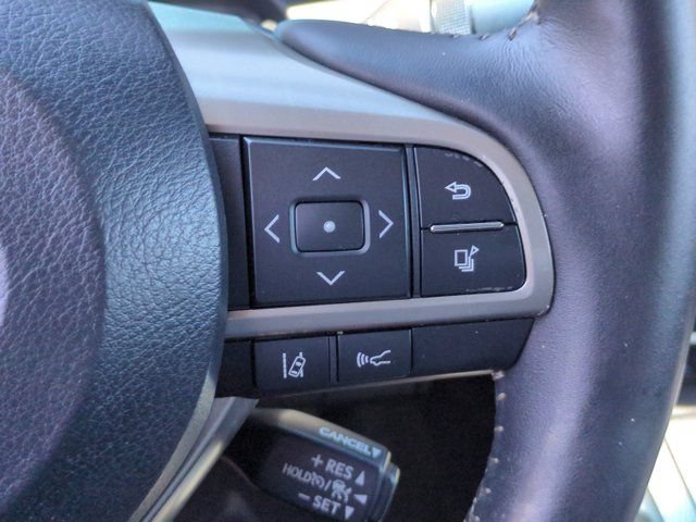 Used 2016 Lexus ES 350 FWD image 18