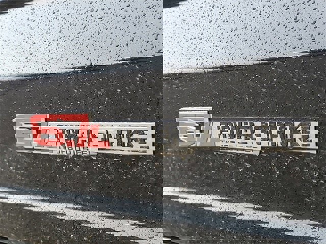 New 2026 Ford F350 Platinum w/ FX4 Off-Road Package image 7