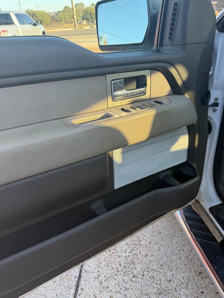 Used 2010 Ford F150 image 13