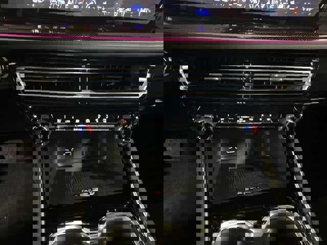 New 2026 Chevrolet Traverse RS image 18