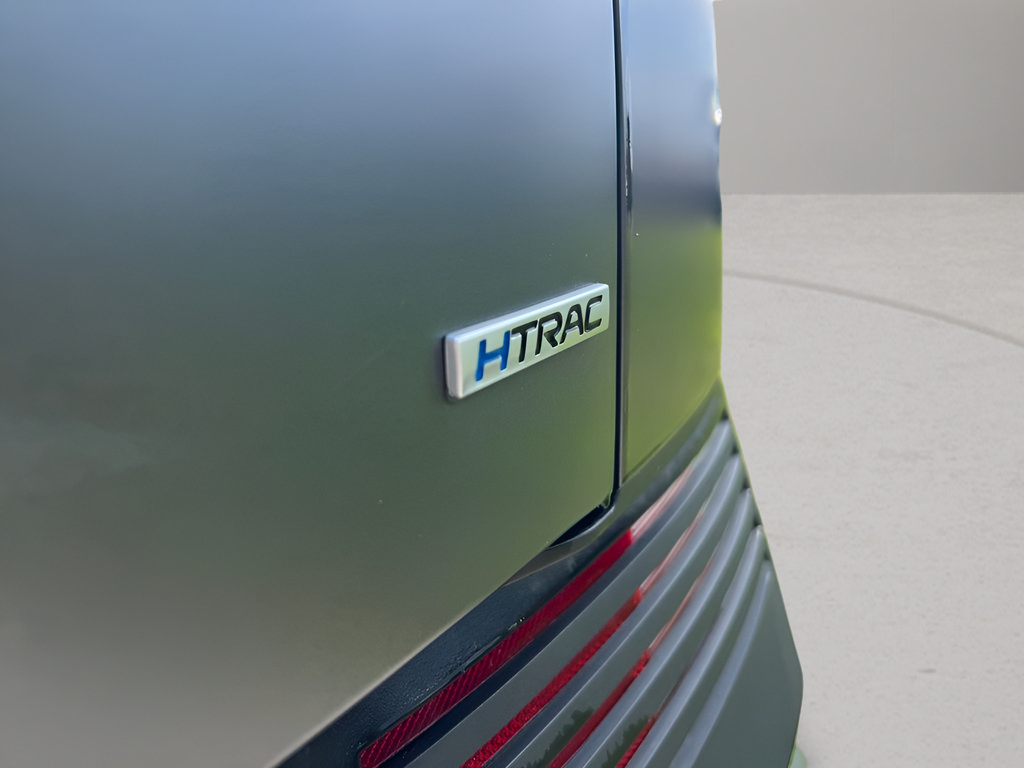 Certified 2023 Hyundai Ioniq 5 SEL AWD/4WD image 36