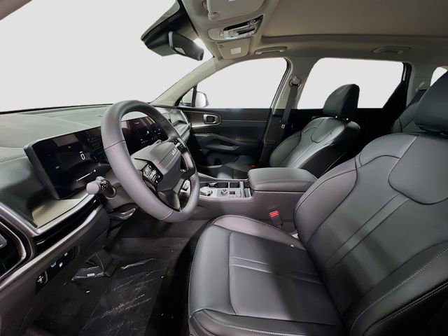 New 2026 Kia Sorento EX image 22