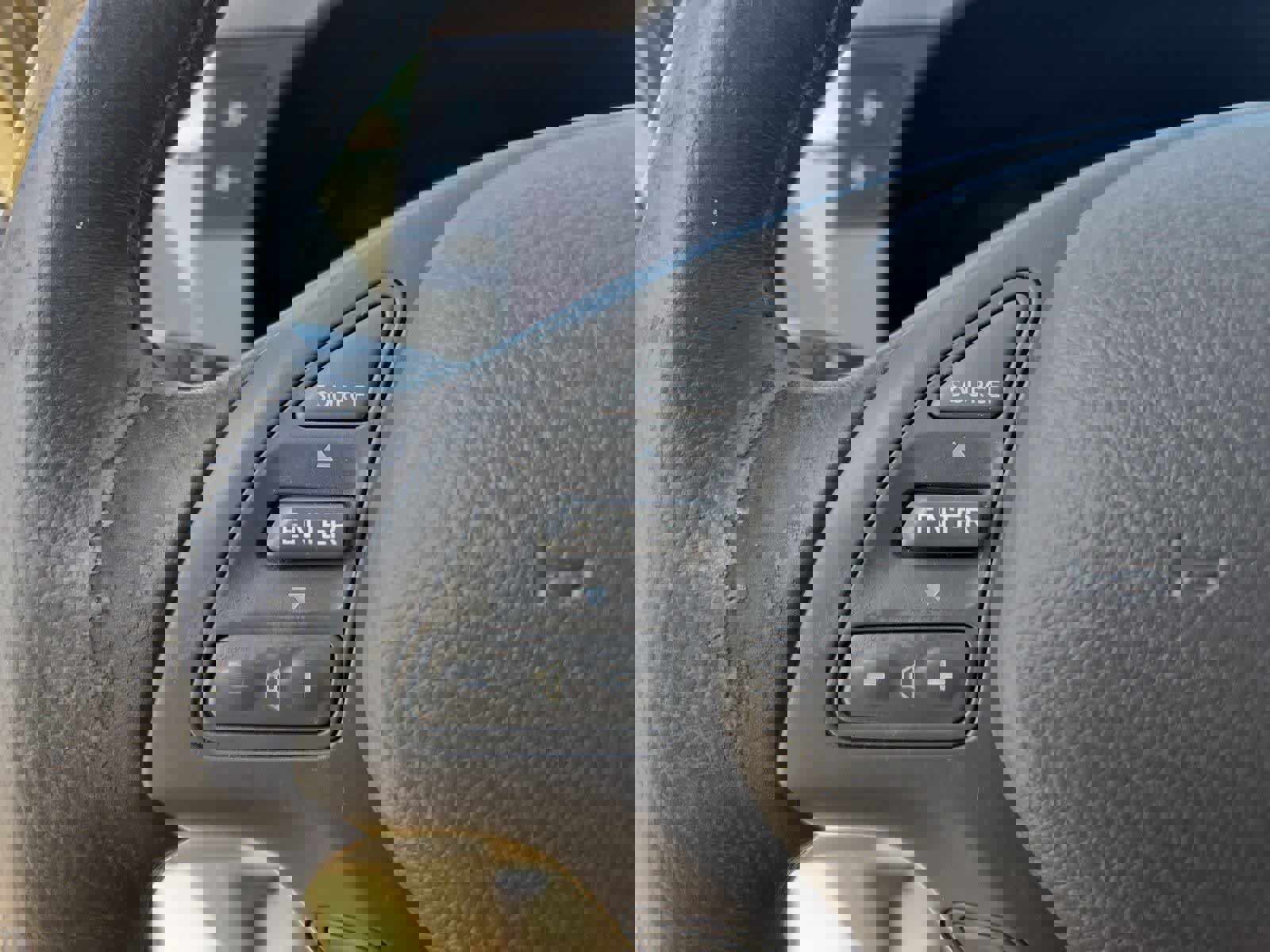 Used 2013 INFINITI G37 Journey w/ Premium Pkg image 24