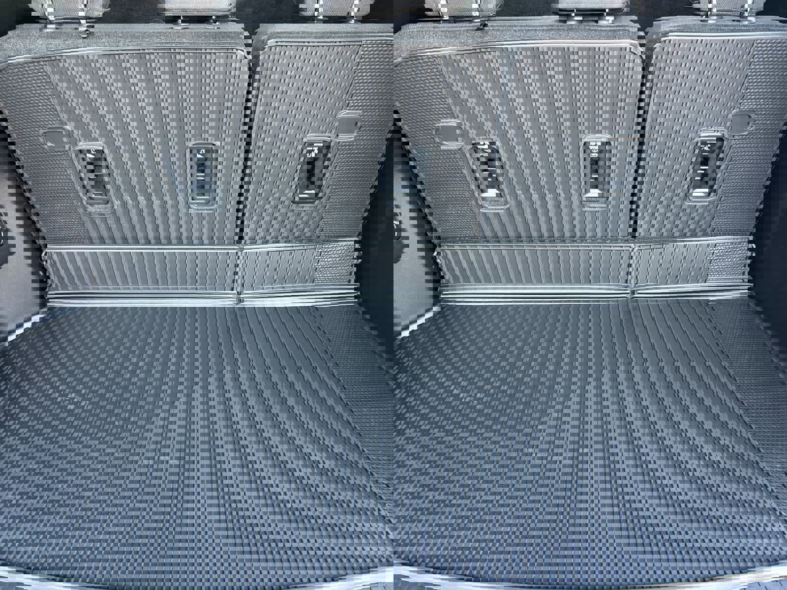 New 2026 Chevrolet Traverse LT w/ Enhanced Driving Package image 15