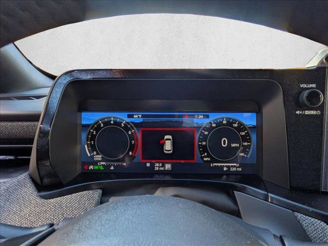 New 2026 Subaru Outback Limited XT image 17