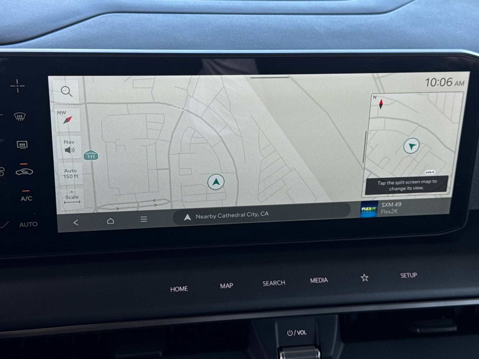New 2026 Kia EV9 Wind AWD/4WD image 14