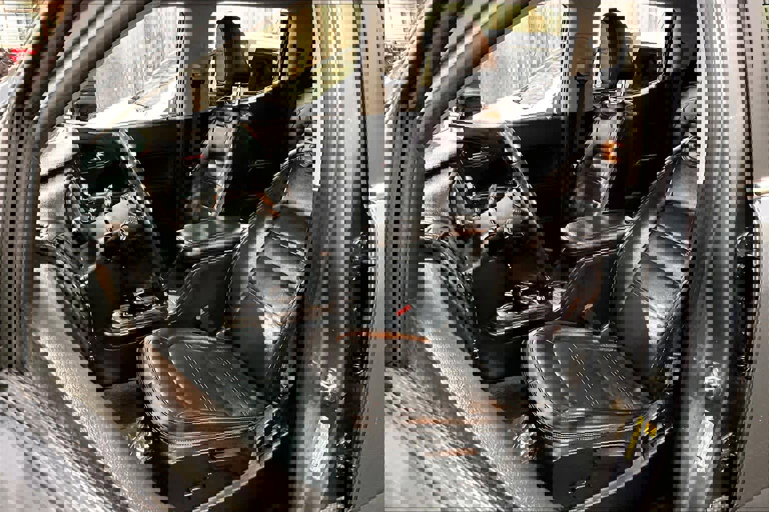 Used 2020 GMC Canyon Denali image 7