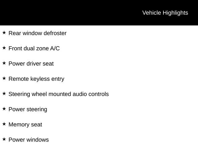 Certified 2023 Volkswagen ID.4 Pro S image 7