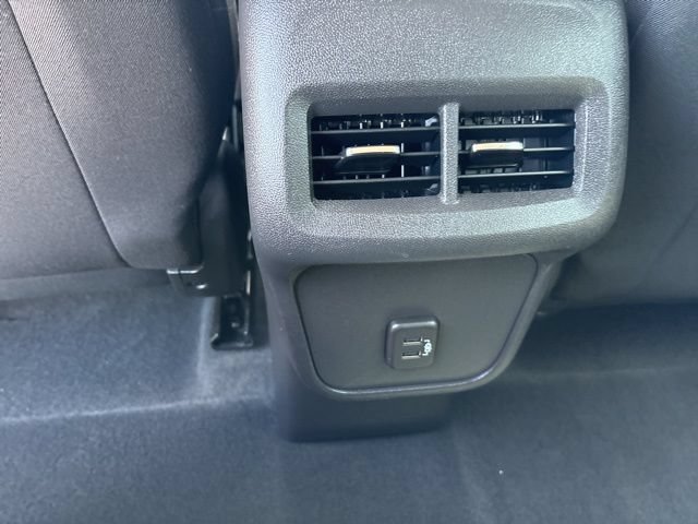 Certified 2024 Chevrolet Equinox LS w/ Driver Confidence II Package FWD image 15