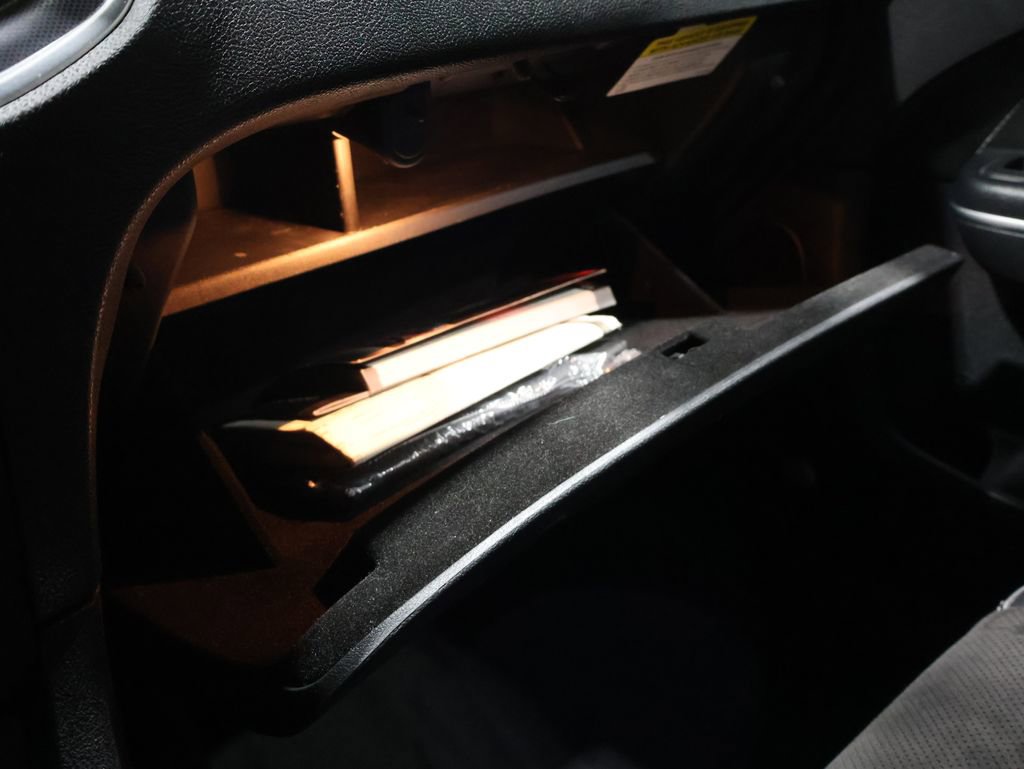 Used 2017 Dodge Charger R/T Scat Pack w/ Beats Audio Group image 30