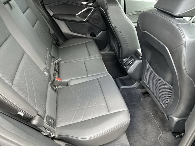 Used 2023 BMW X1 xDrive28i AWD/4WD image 30