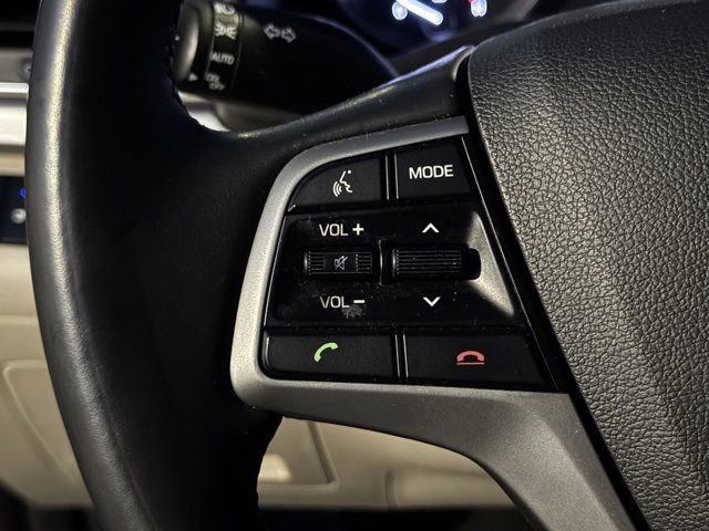 Used 2018 Hyundai Elantra Value Edition image 29