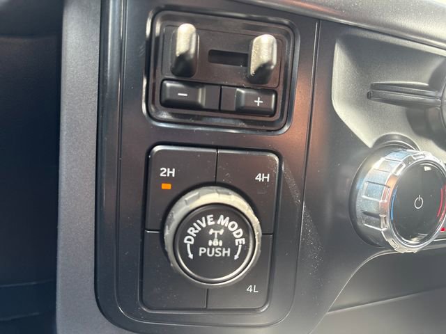 New 2026 Ford F150 XLT AWD/4WD image 36
