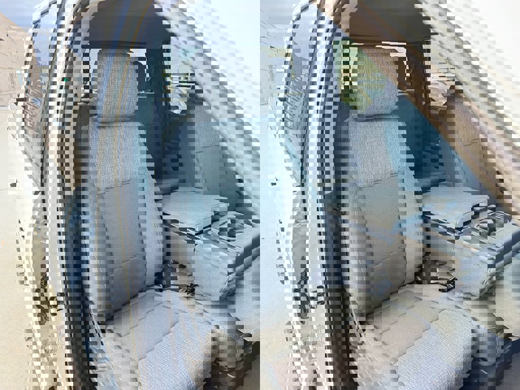 New 2026 Ford F350 XLT w/ XLT Premium Package image 34