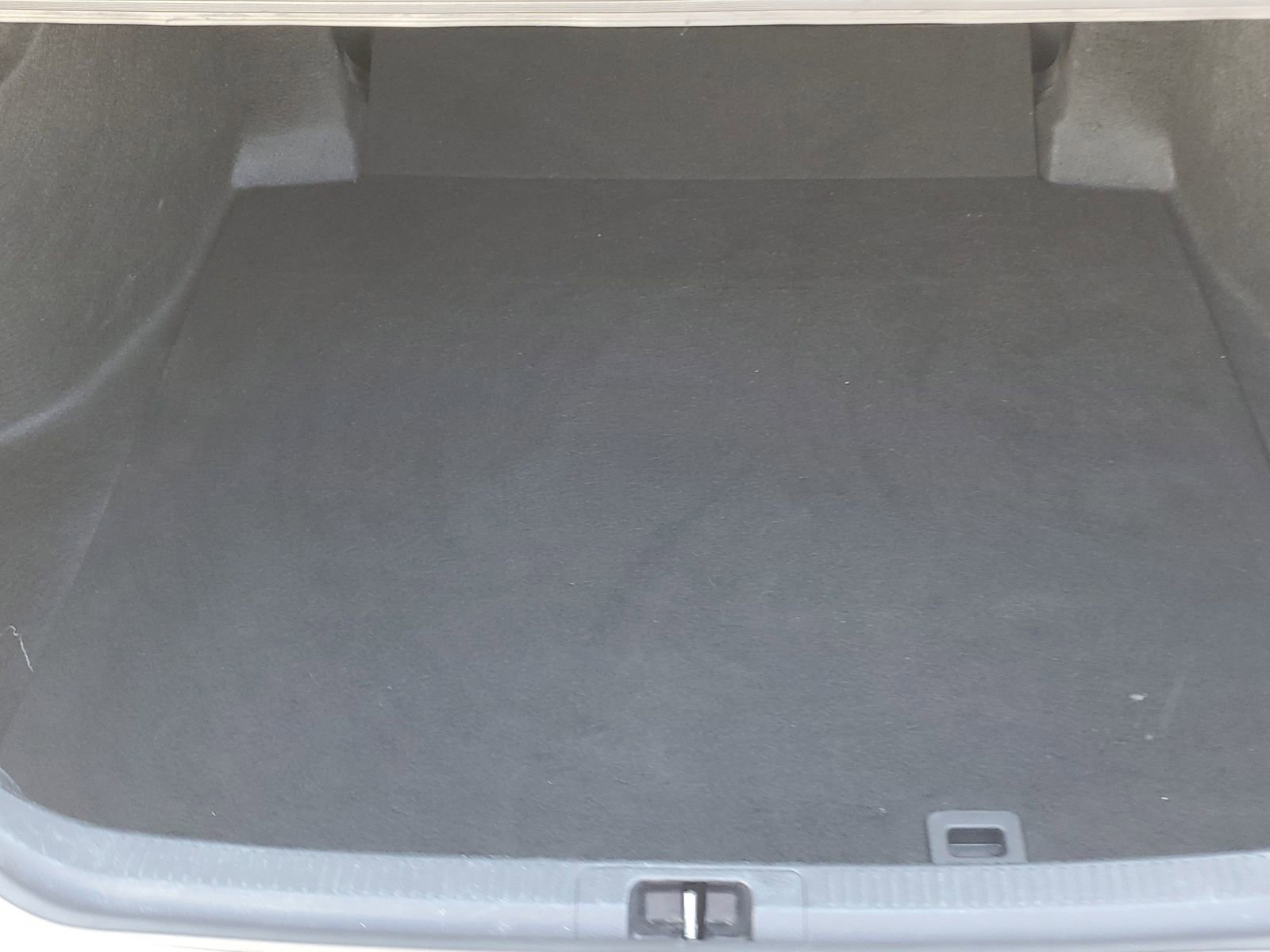 Certified 2024 Toyota Camry SE FWD image 8