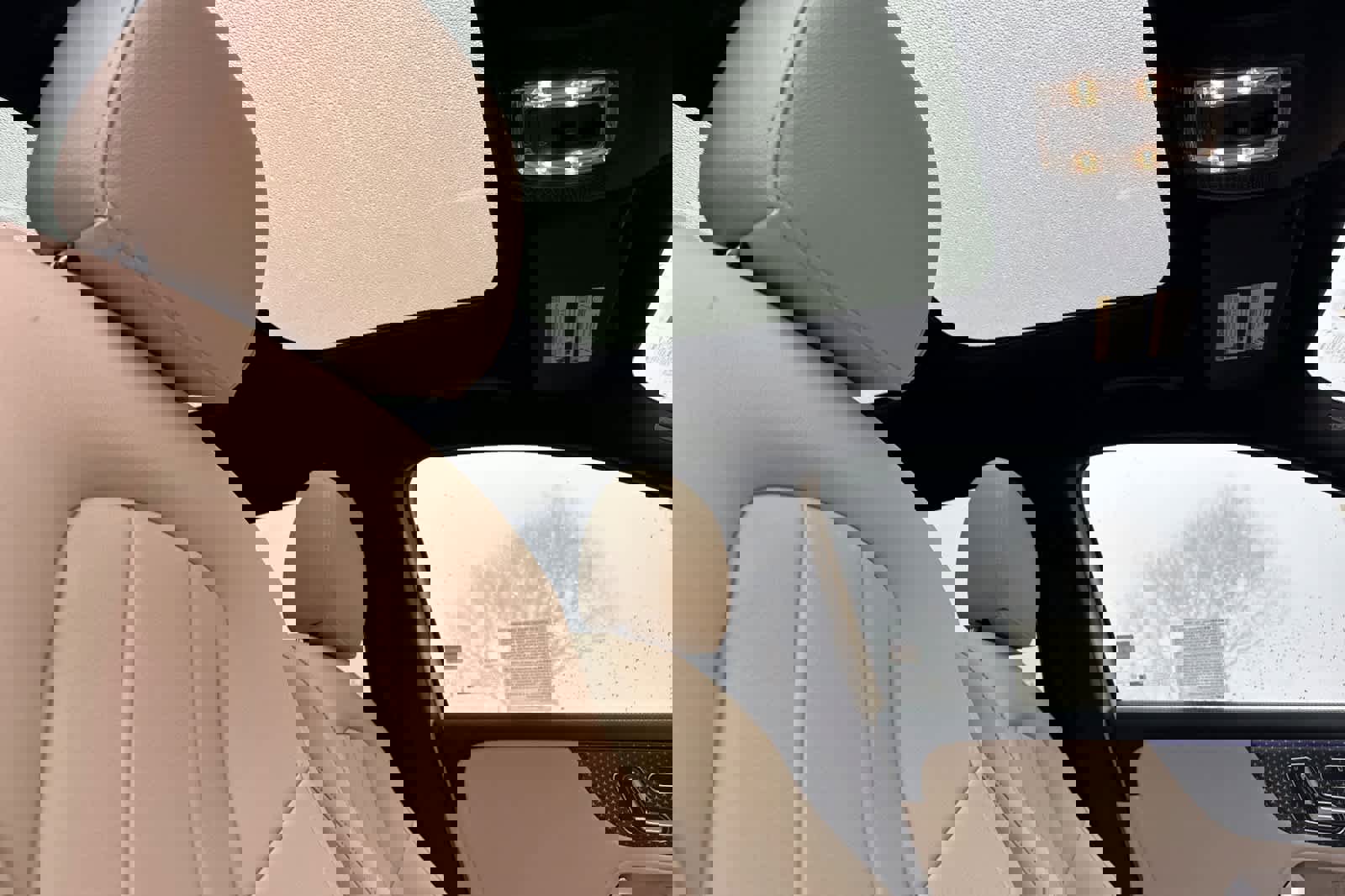 New 2026 Mercedes-Benz GLA 250 GLA 250 image 16