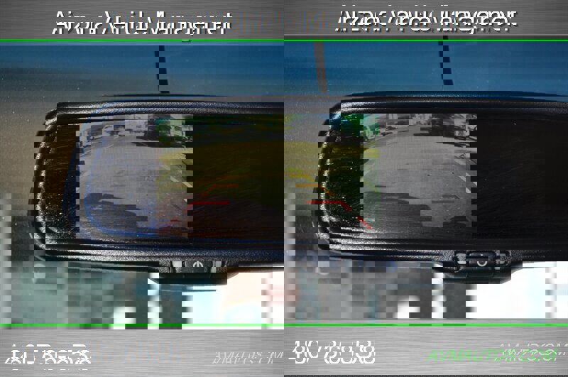 Used 2007 HUMMER H3 Luxury image 40