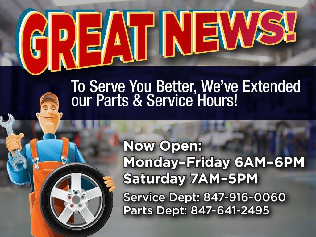 Certified 2015 Jeep Renegade Latitude image 22