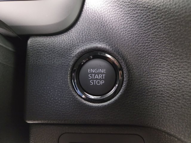 New 2026 Toyota Tundra SR5 AWD/4WD image 24