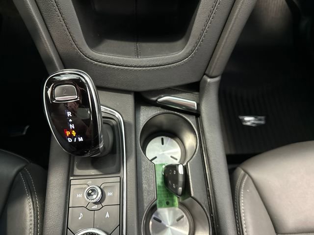 Certified 2024 Cadillac XT6 Premium Luxury image 18