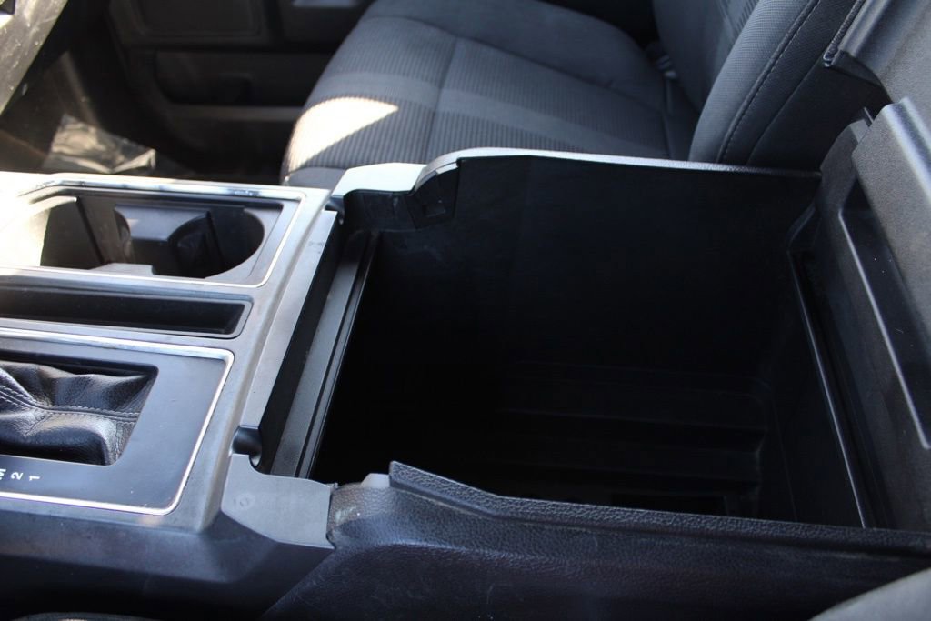 Used 2016 Ford F150 XLT w/ Equipment Group 301A Mid image 35