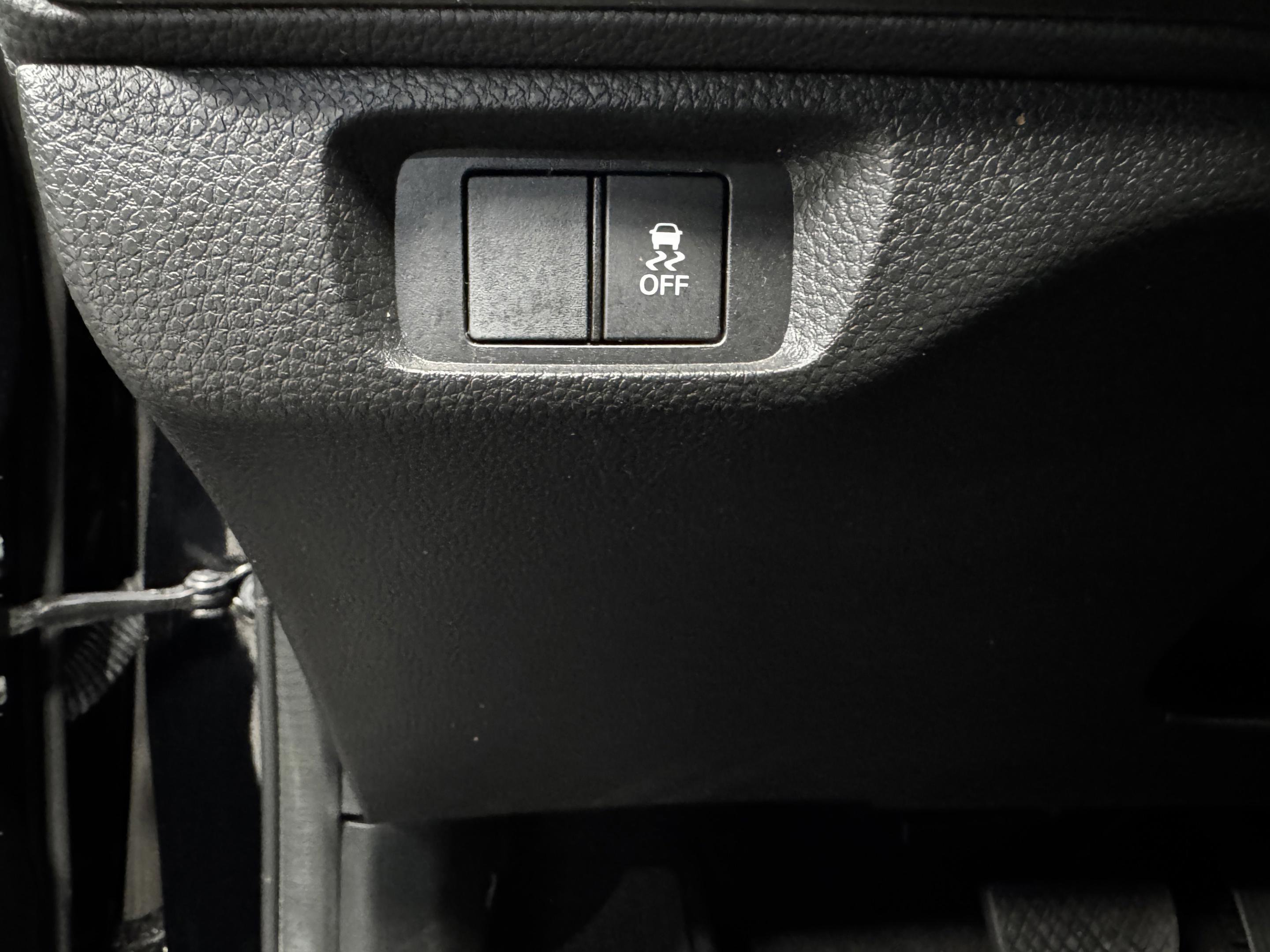Certified 2023 Acura Integra FWD image 27
