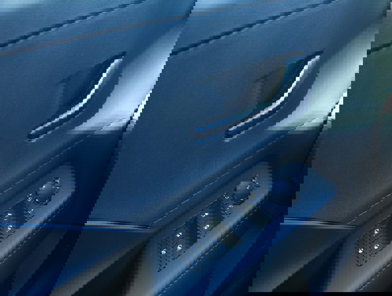 New 2026 Hyundai Kona SEL Sport image 19