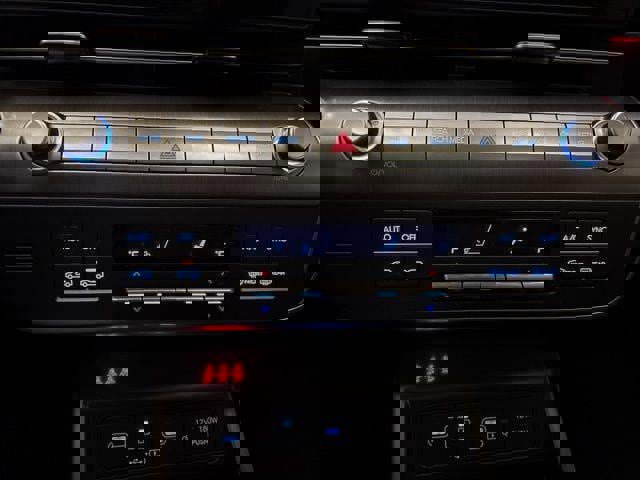 New 2024 Hyundai Kona Limited image 18