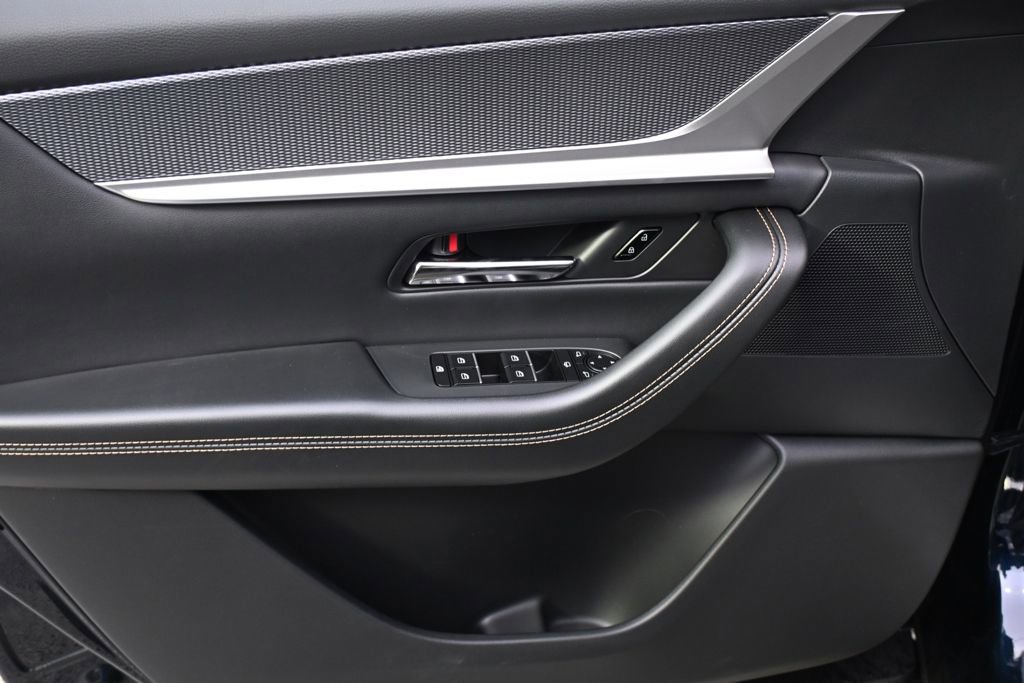 New 2026 MAZDA CX-90 3.3 Turbo S w/ Premium Package image 23