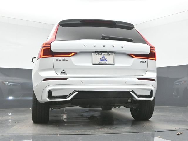 New 2026 Volvo XC60 B5 Plus w/ Protection Package Premier image 43
