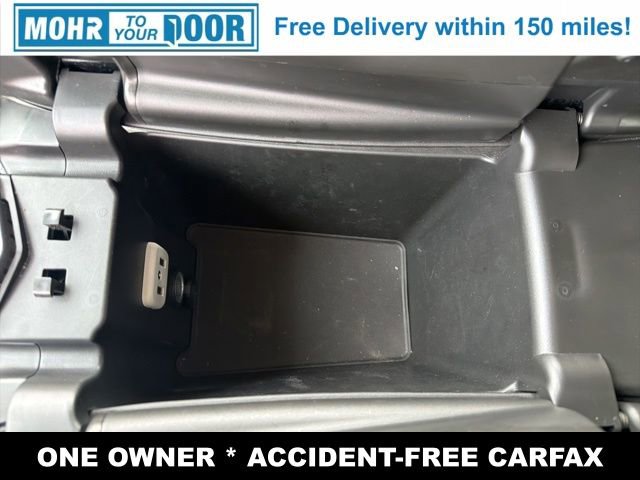 Used 2018 Buick Envision Essence image 23