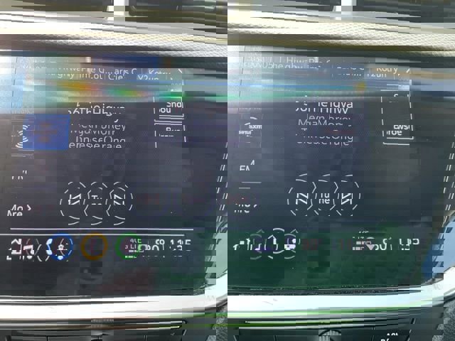 Used 2023 Buick Encore GX Preferred w/ Cold Weather Comfort Package image 29