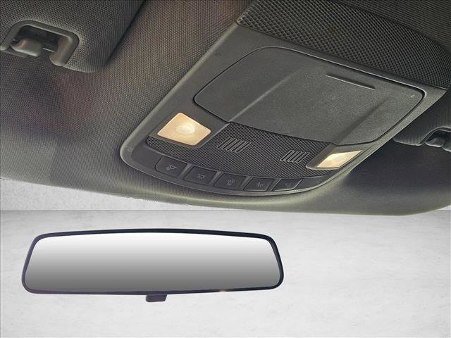 Used 2017 Ford F150 XLT RWD image 18