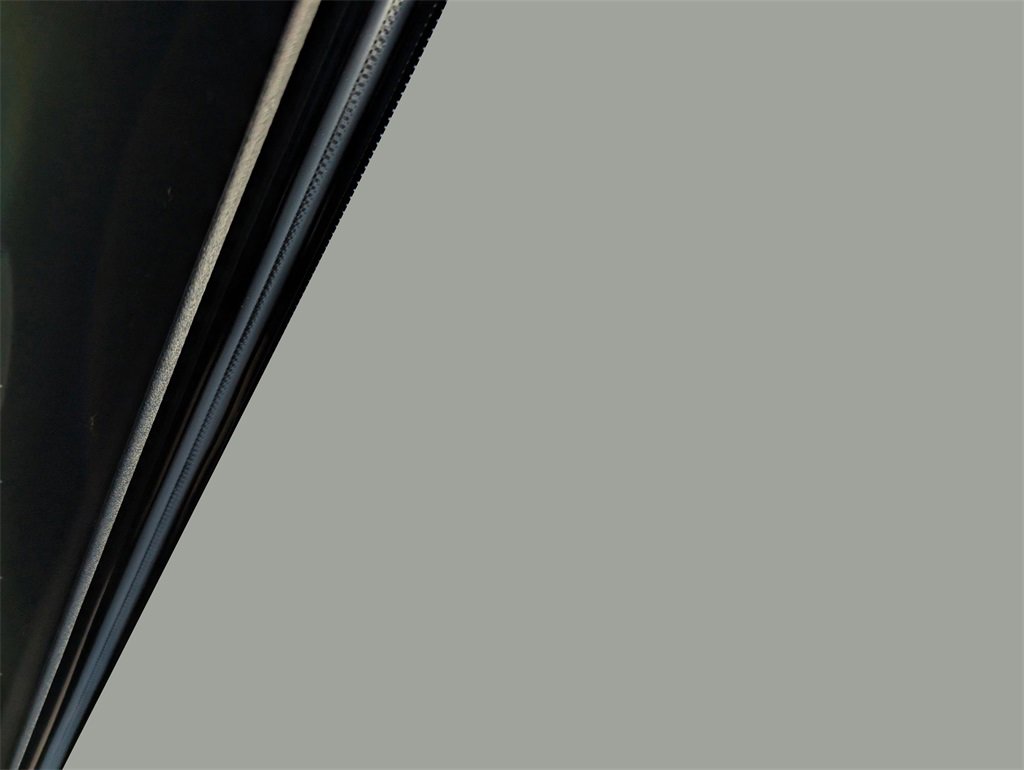 New 2025 Nissan Frontier PRO-4X w/ Pro Premium Package image 31