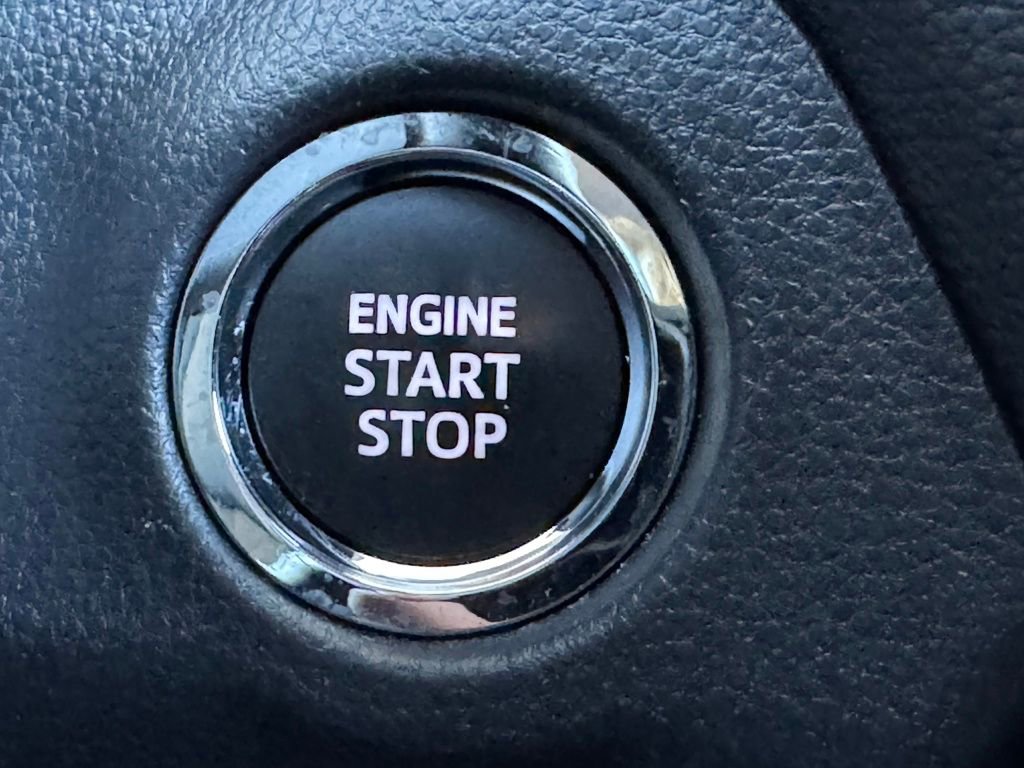 Used 2024 Toyota RAV4 Adventure image 12